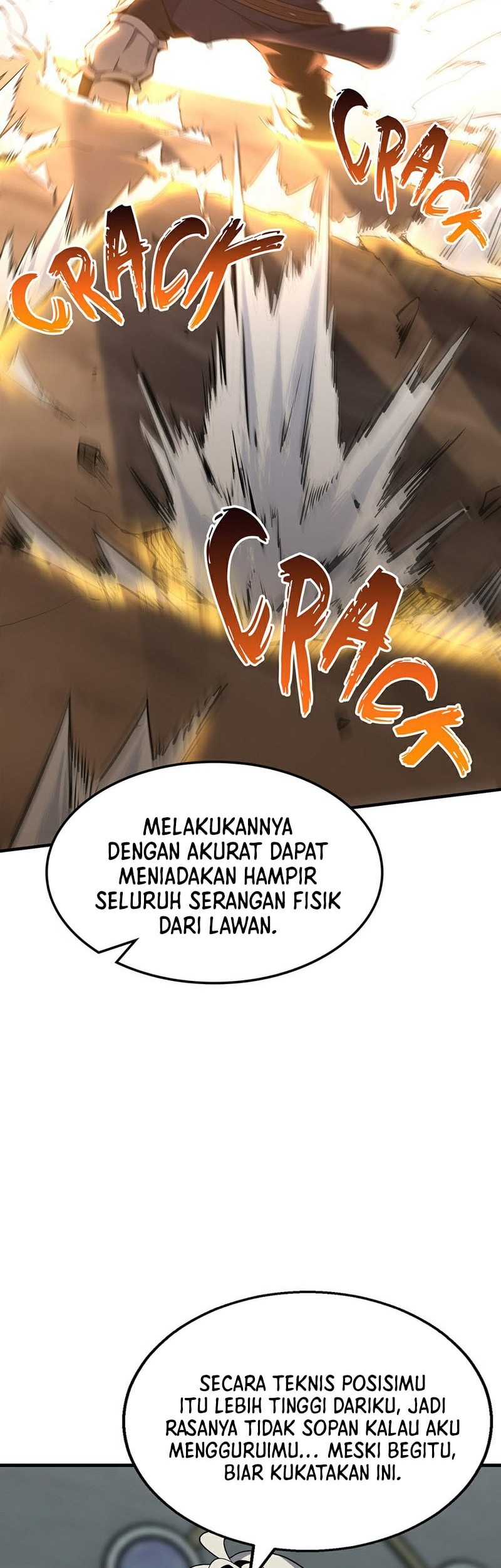 Chapter 219 - halaman 33