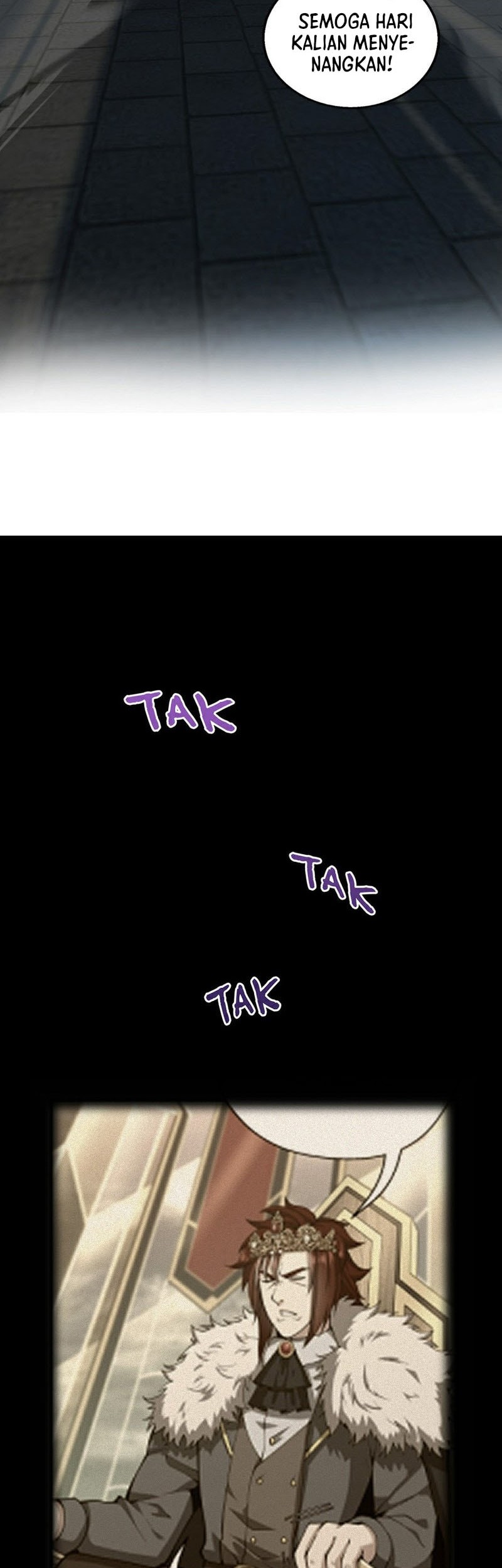 Chapter 220 - halaman 37