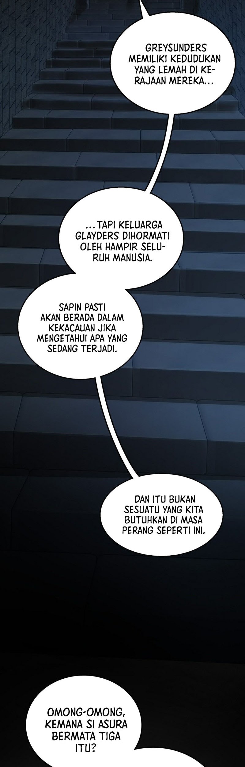 Chapter 220 - halaman 41