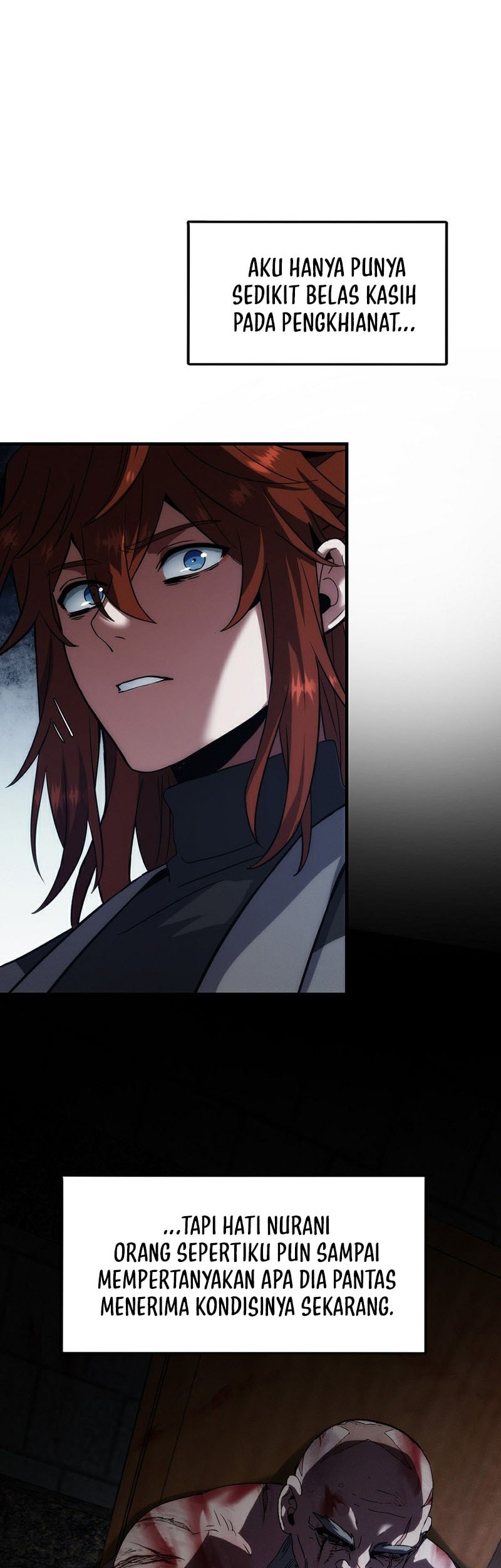 Chapter 220 - halaman 45