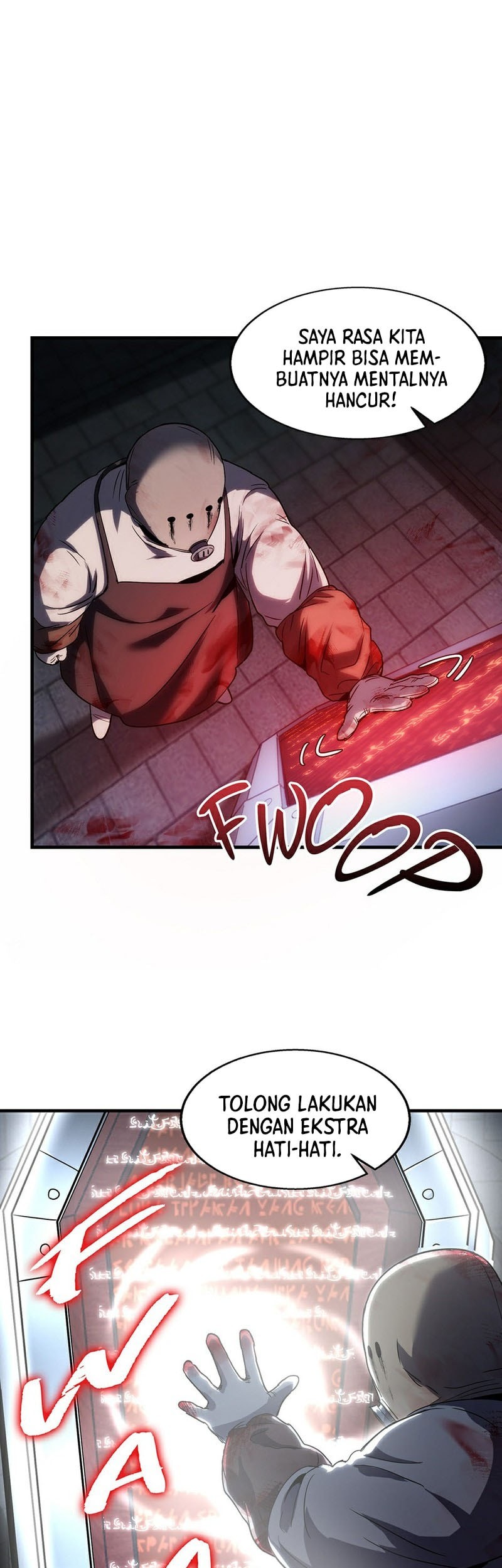 Chapter 220 - halaman 48