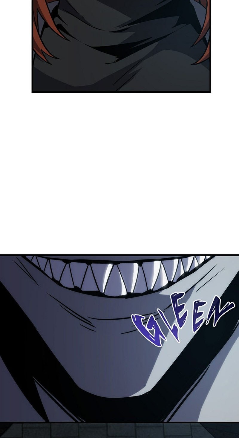 Chapter 220 - halaman 51