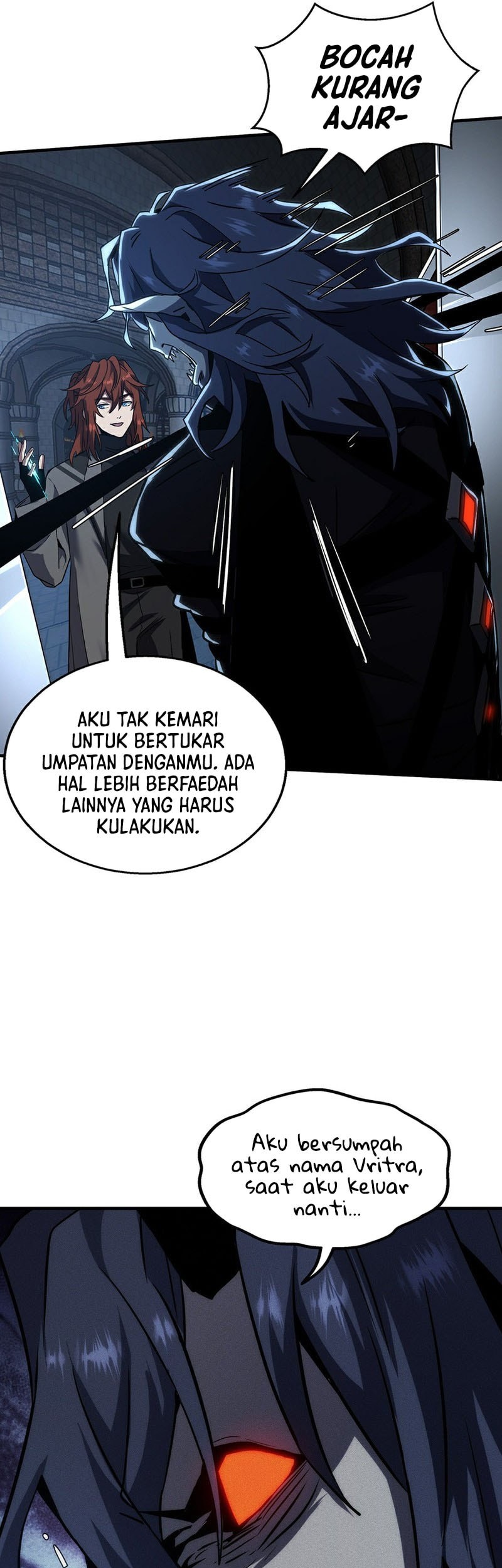 Chapter 220 - halaman 56