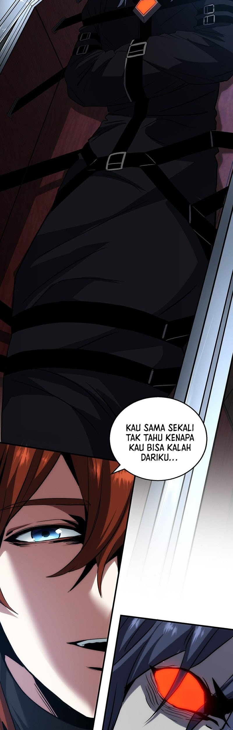 Chapter 220 - halaman 58
