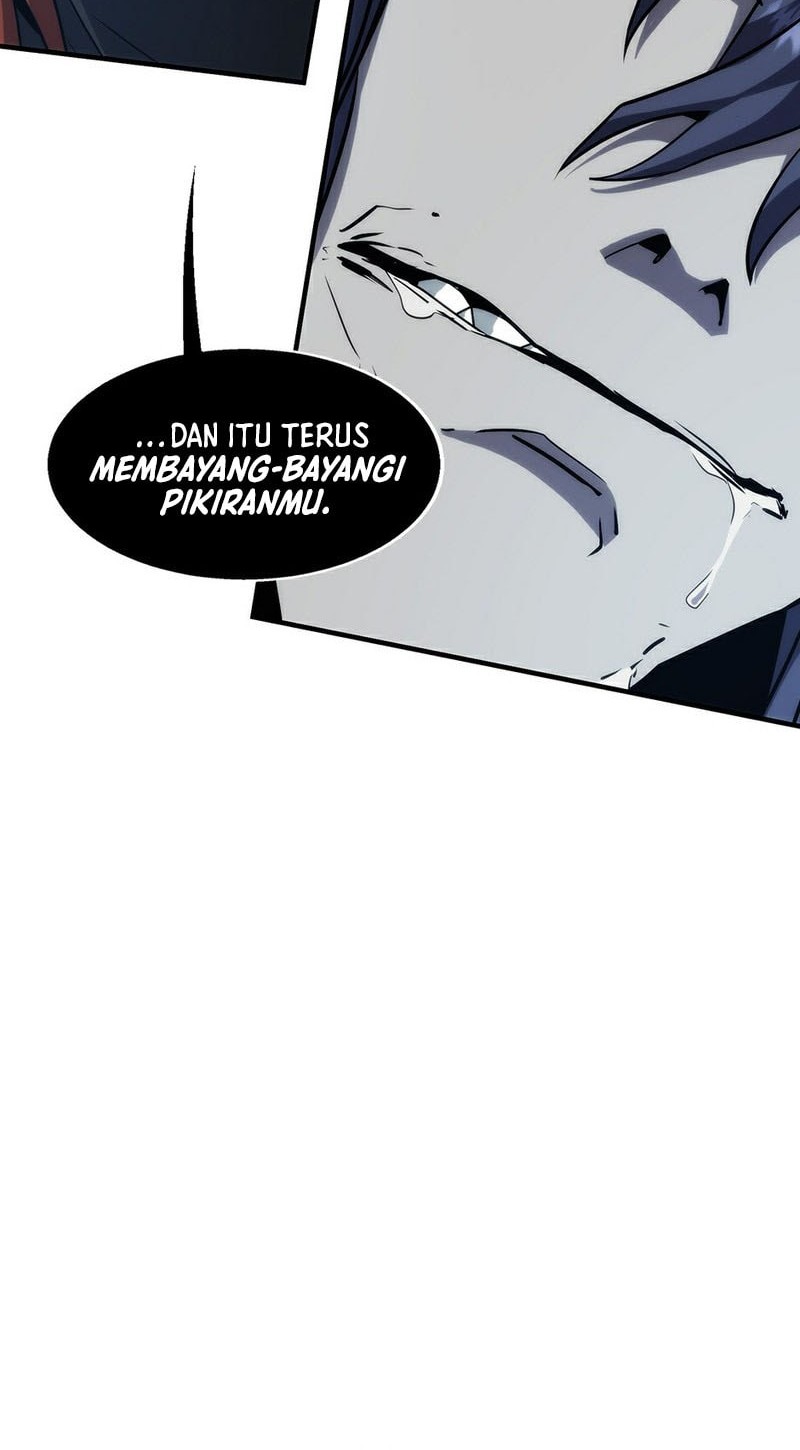 Chapter 220 - halaman 59
