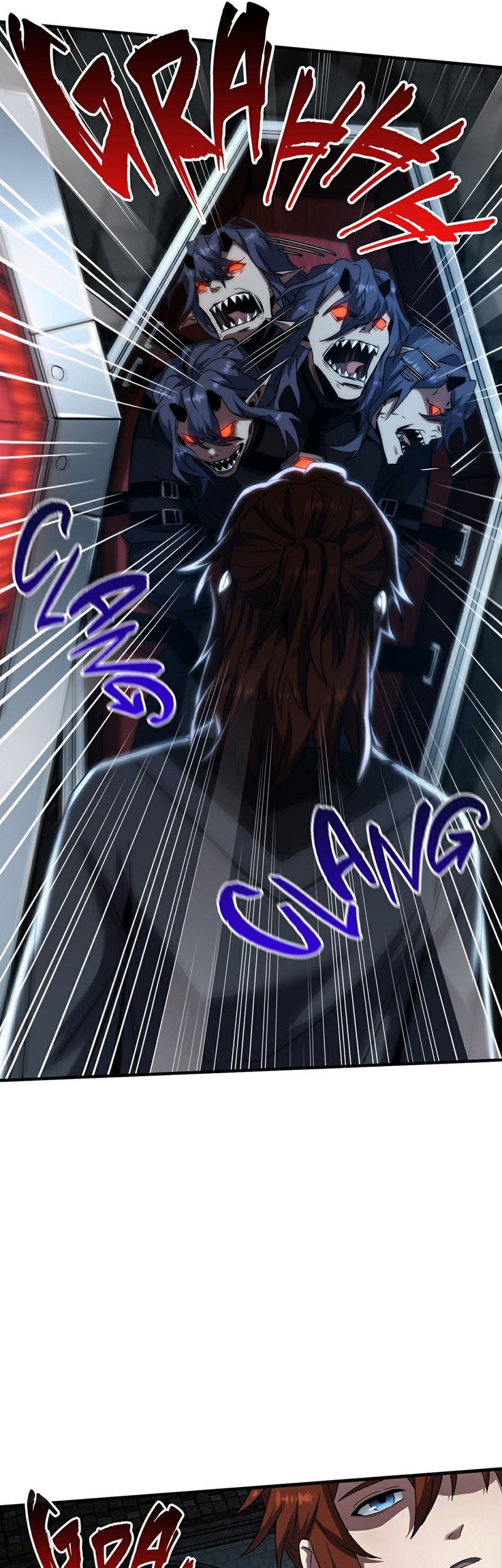 Chapter 220 - halaman 60