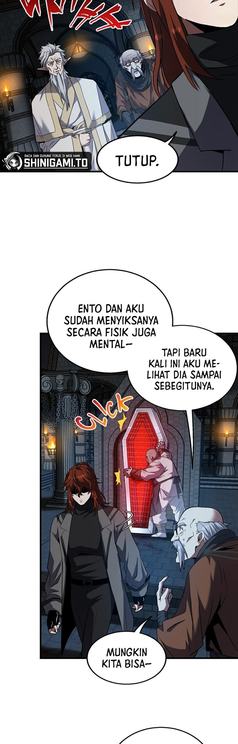 Chapter 220 - halaman 61