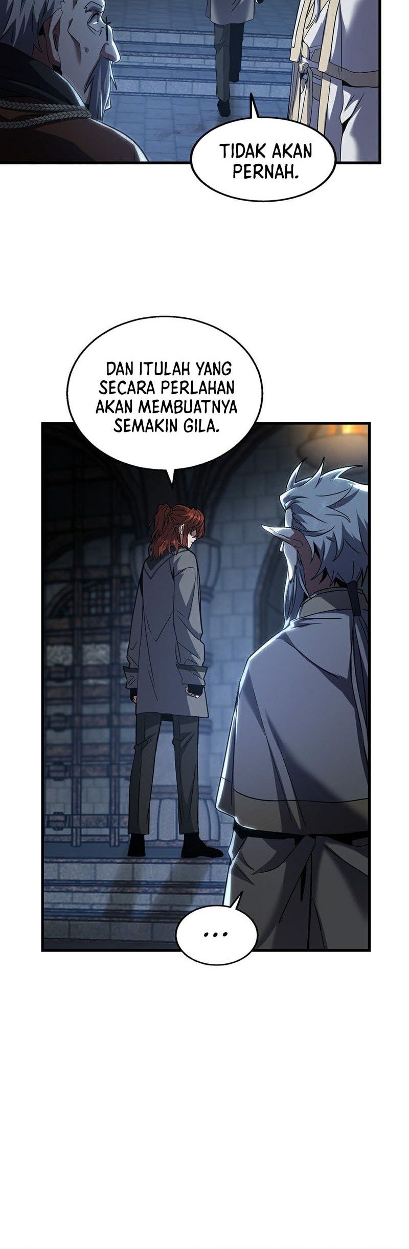Chapter 220 - halaman 63