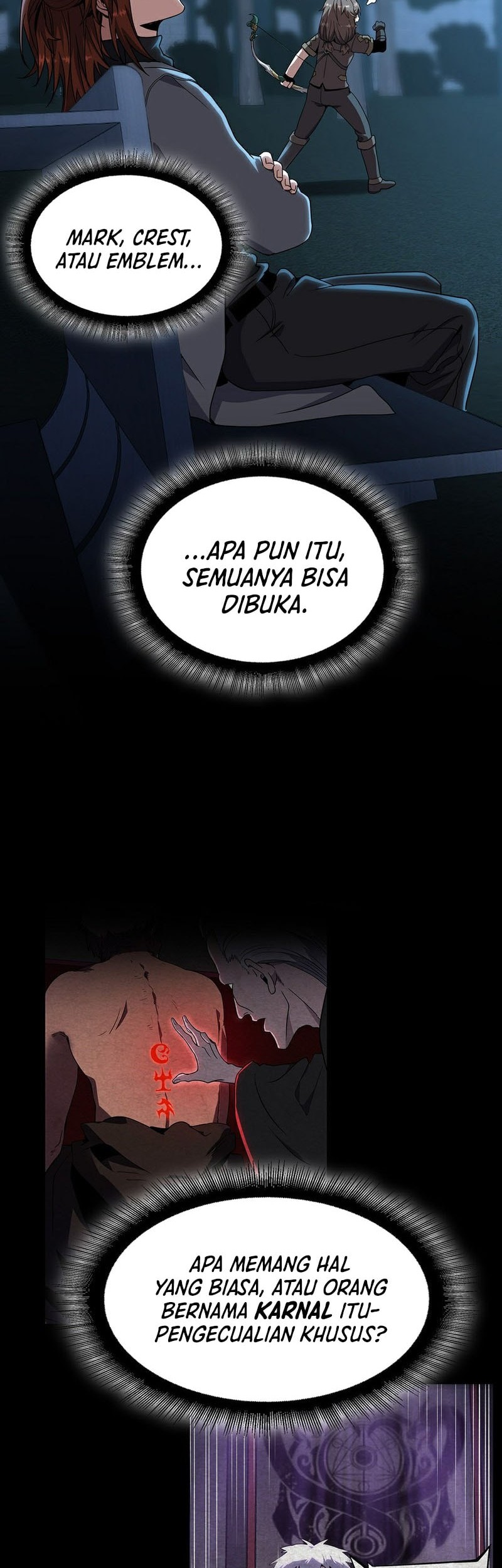 Chapter 220 - halaman 4