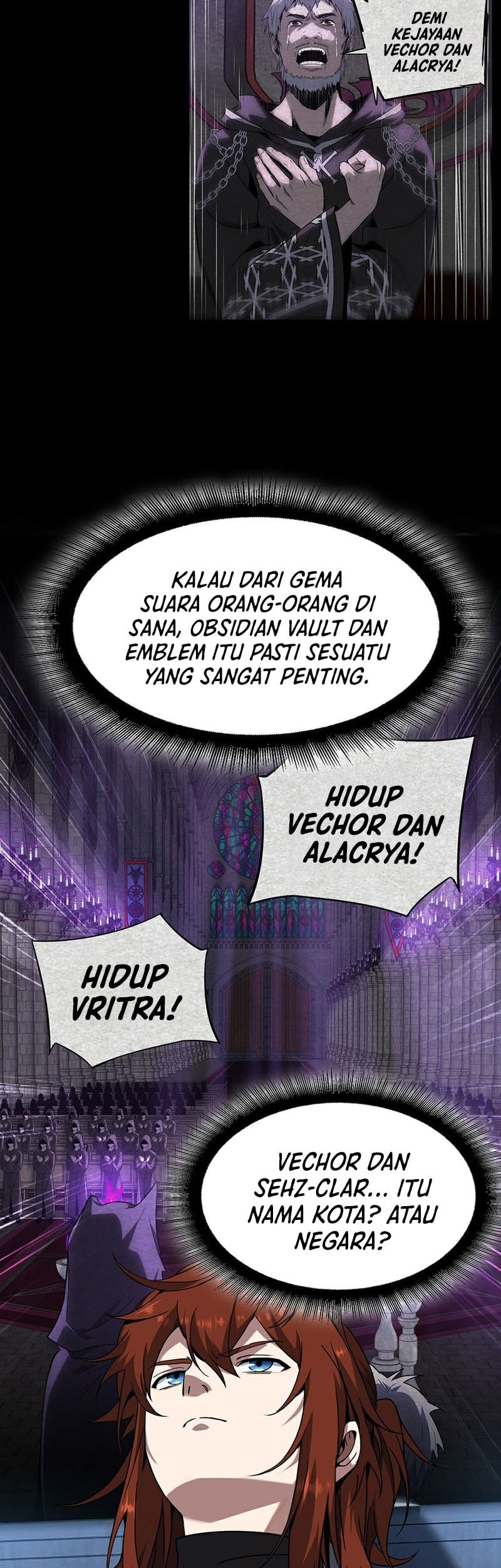Chapter 220 - halaman 5