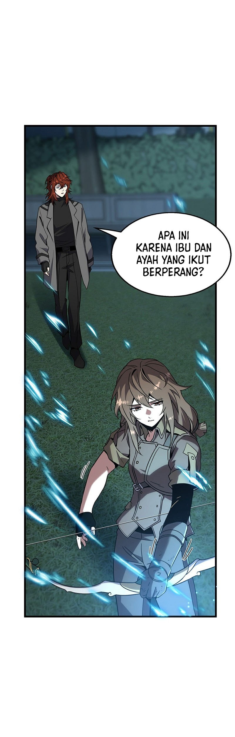 Chapter 220 - halaman 12