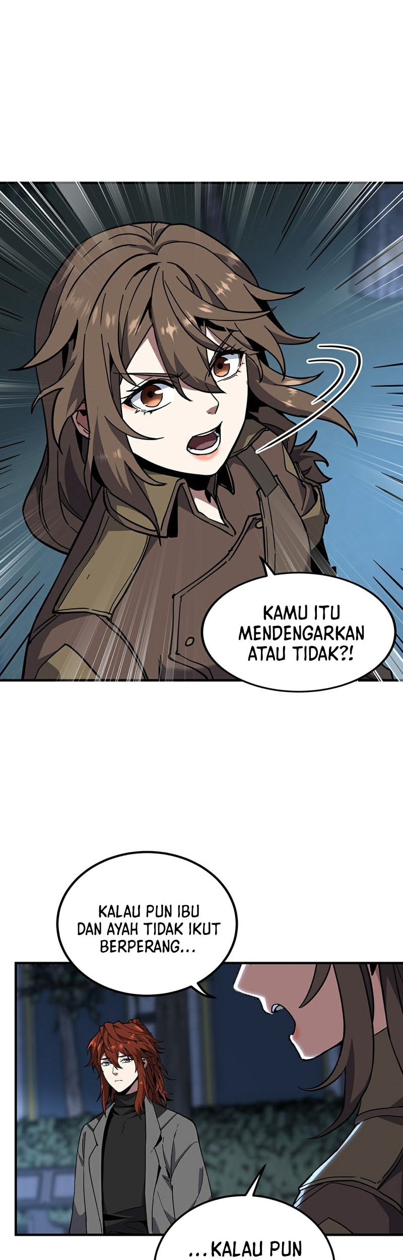 Chapter 220 - halaman 13