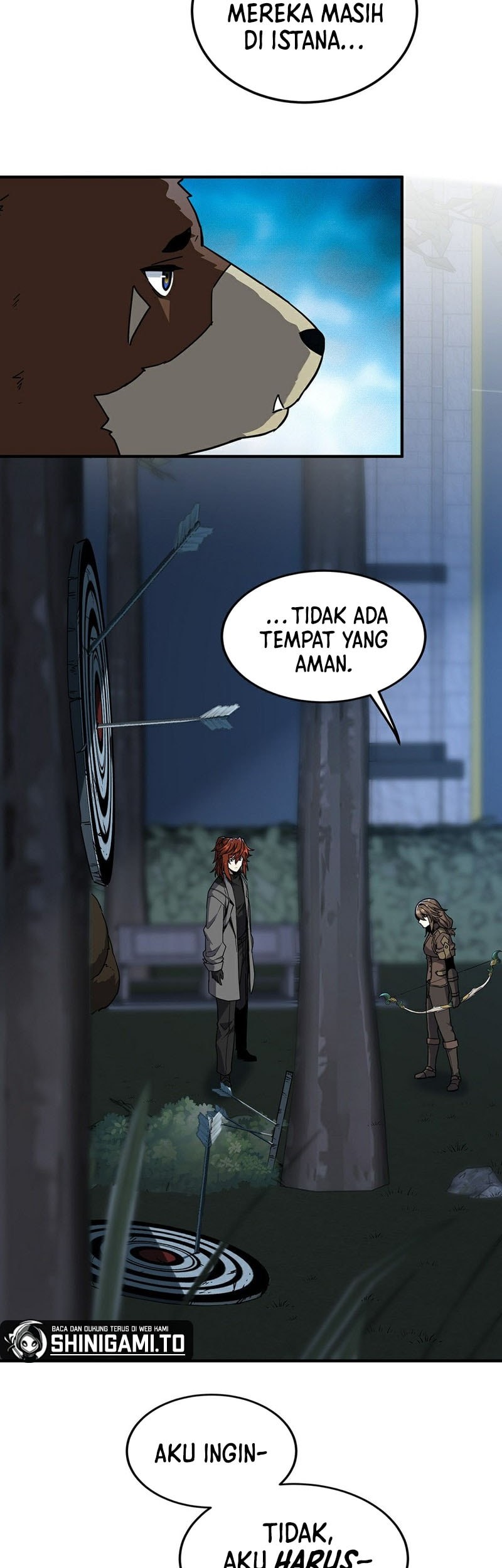 Chapter 220 - halaman 14
