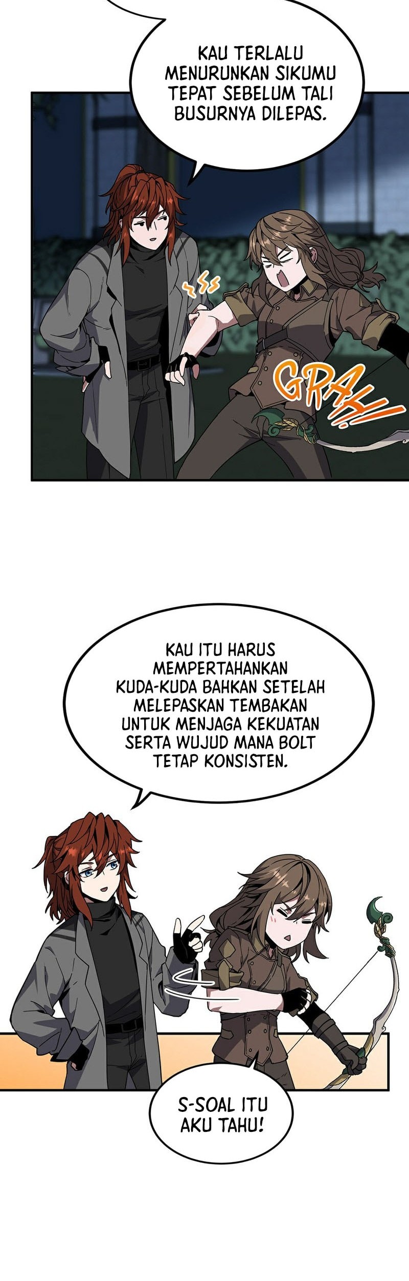 Chapter 220 - halaman 19