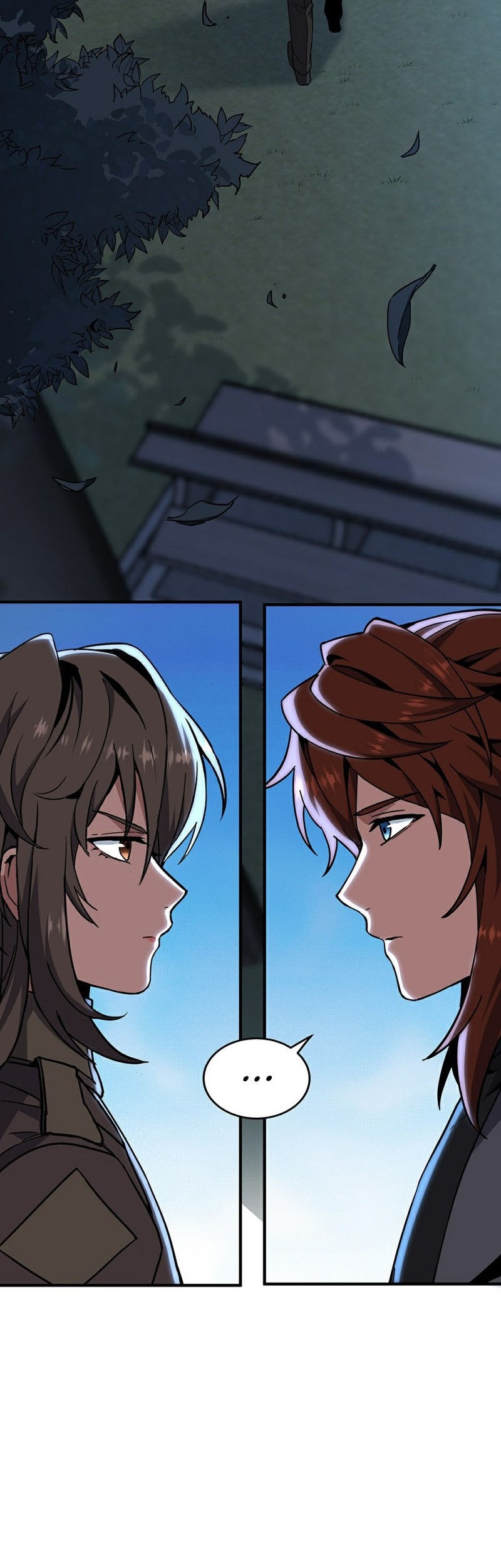 Chapter 220 - halaman 21