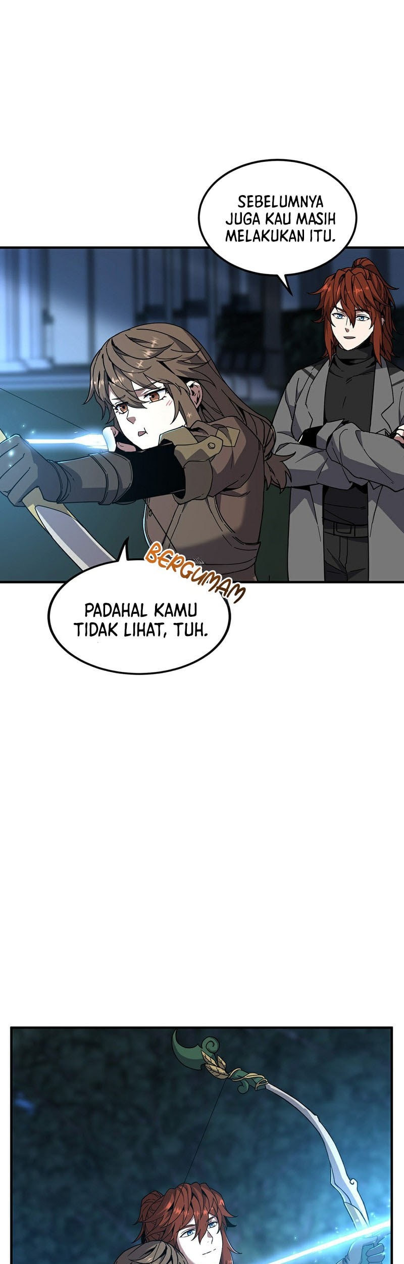 Chapter 220 - halaman 24