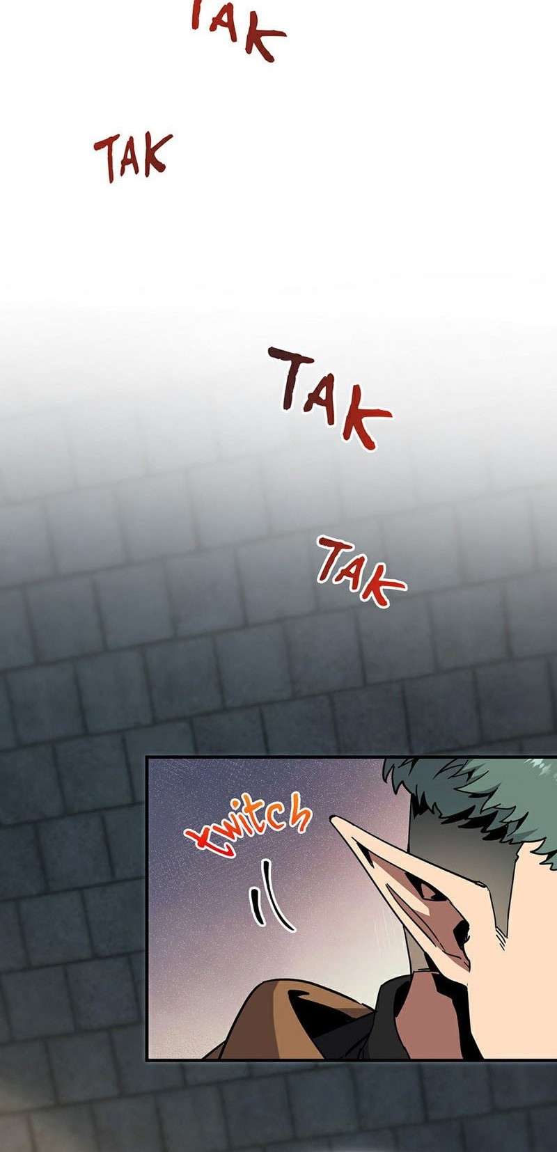 Chapter 220 - halaman 27