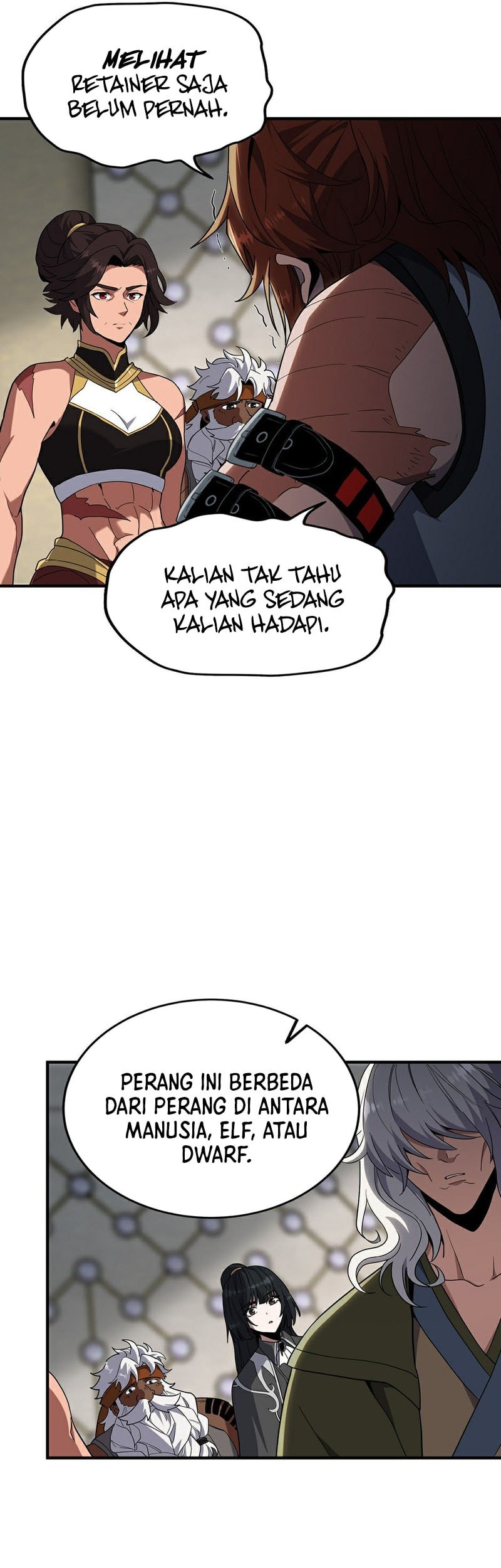 Chapter 221 - halaman 46
