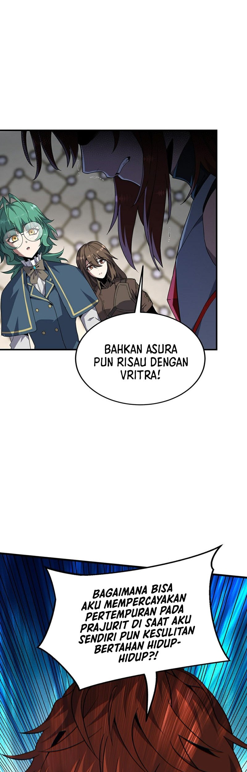 Chapter 221 - halaman 47