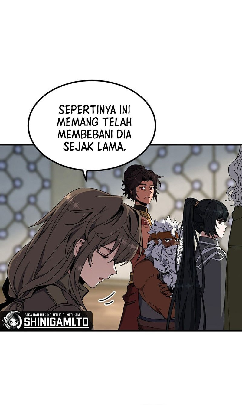 Chapter 221 - halaman 53