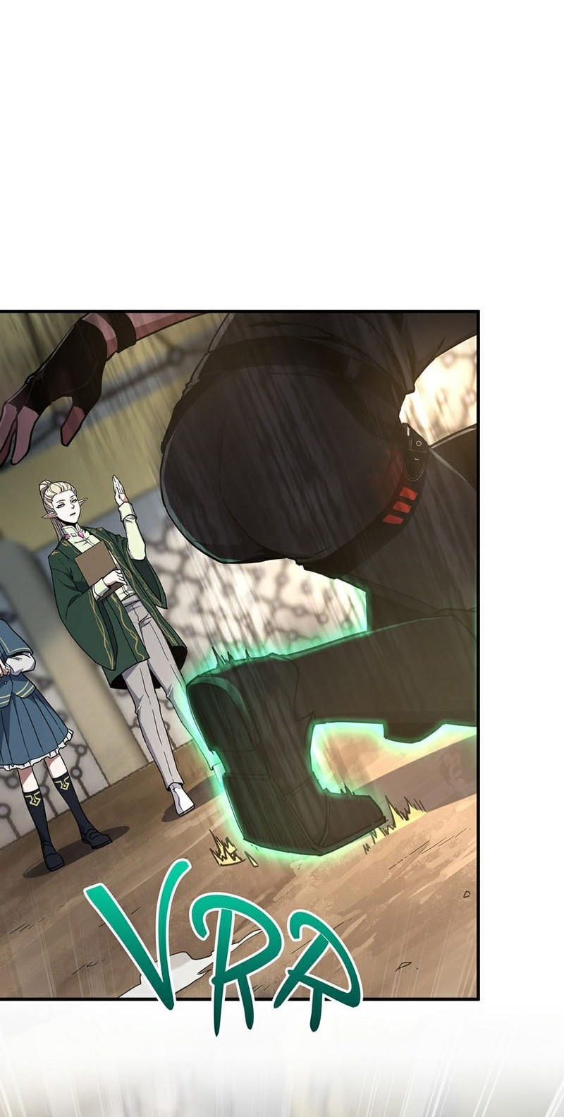 Chapter 221 - halaman 6