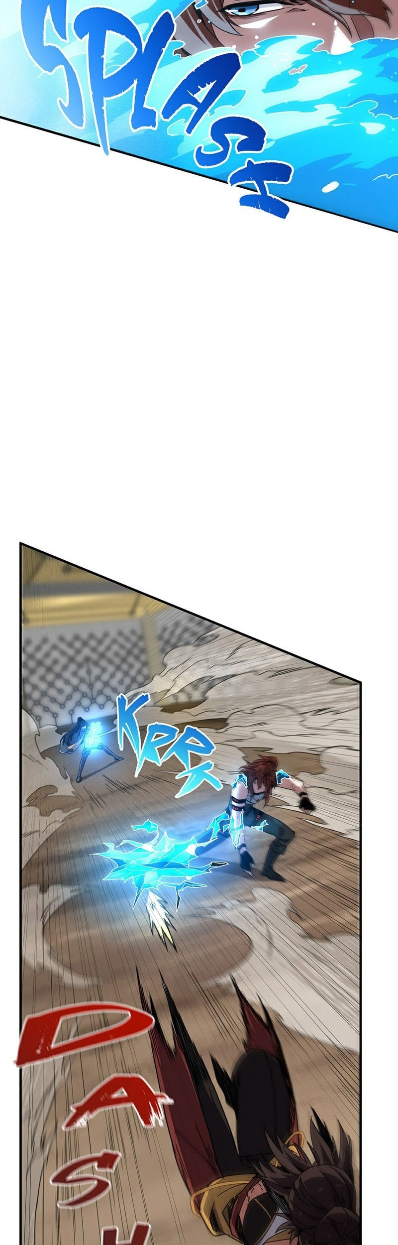 Chapter 221 - halaman 12
