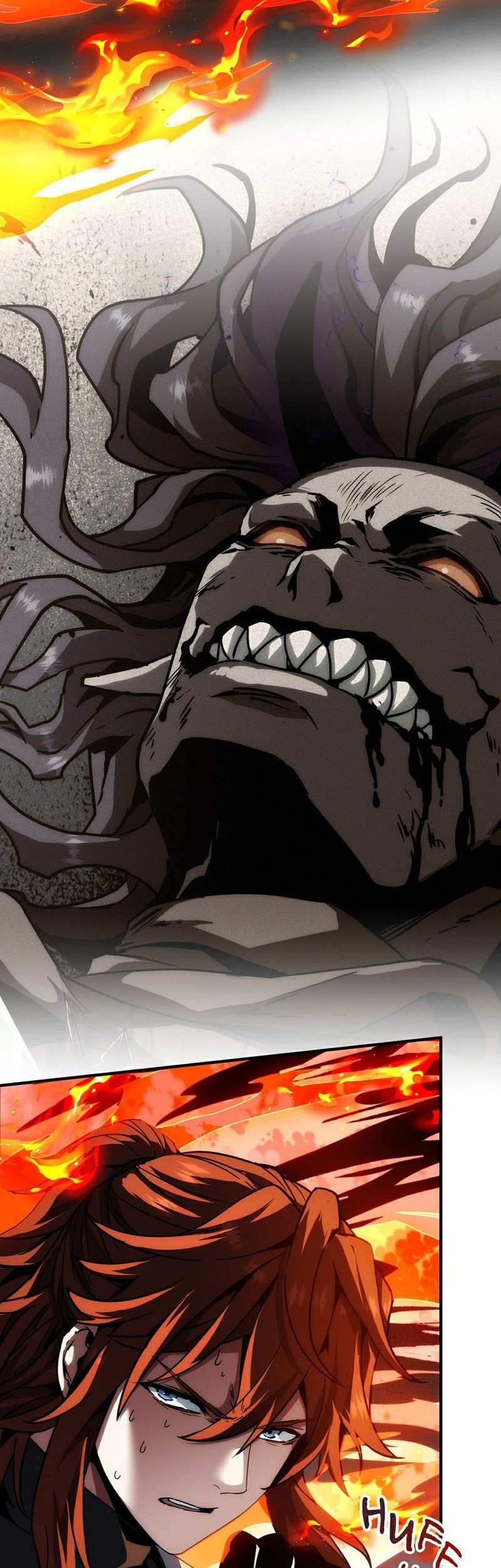 Chapter 221 - halaman 27