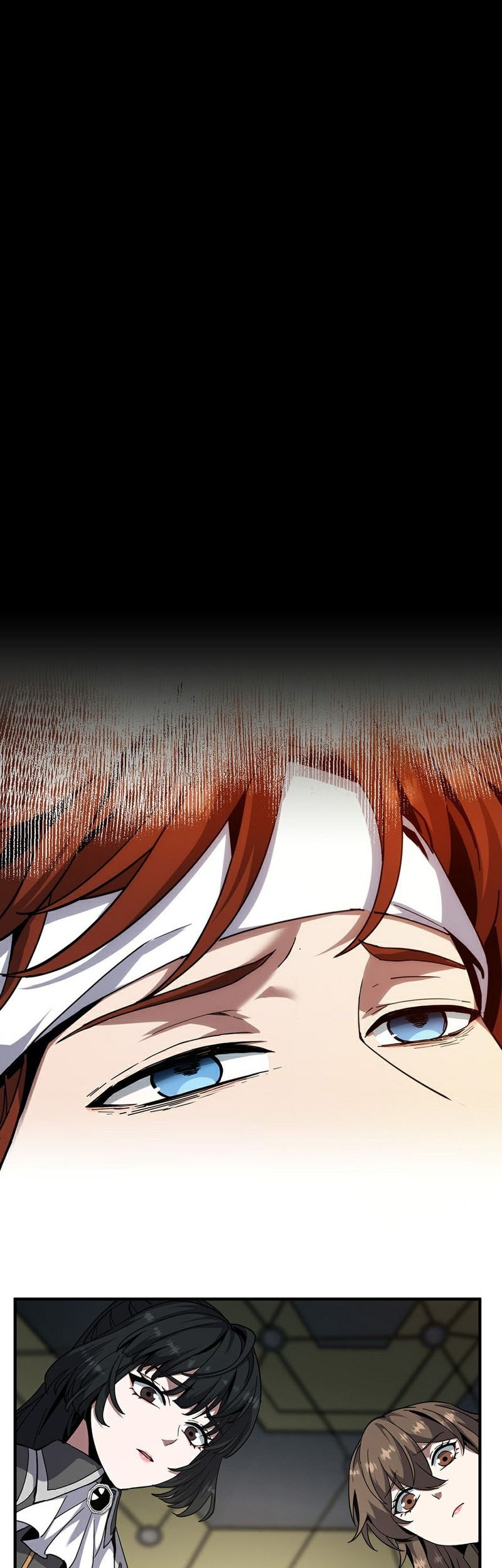 Chapter 221 - halaman 31