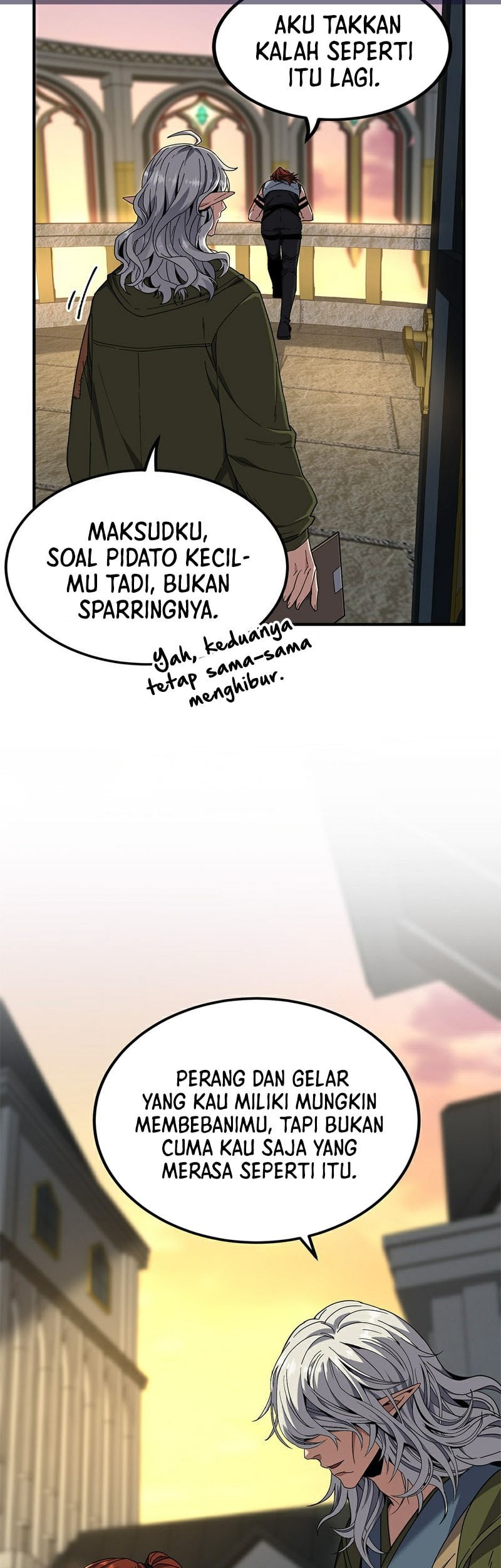 Chapter 222 - halaman 4