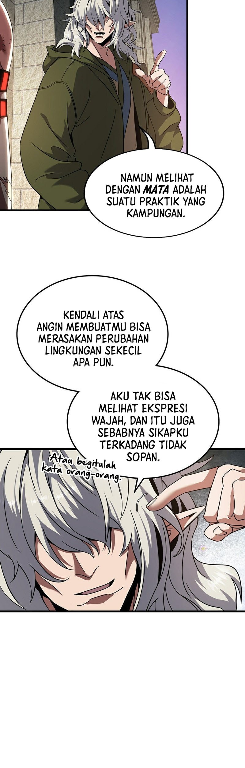 Chapter 222 - halaman 13