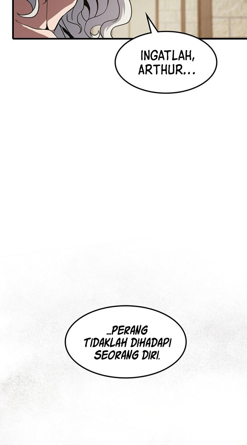 Chapter 222 - halaman 18