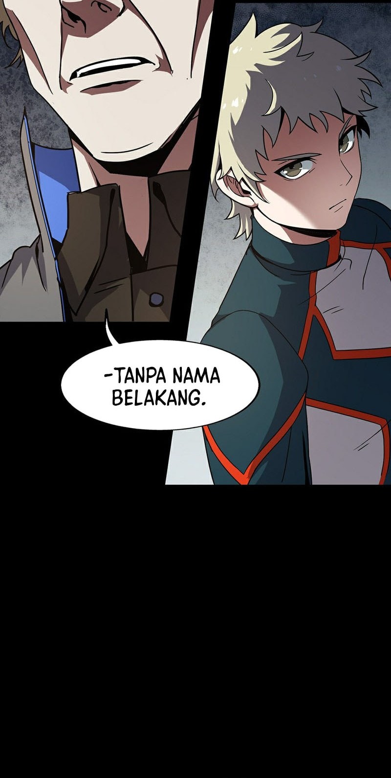 Chapter 222 - halaman 26