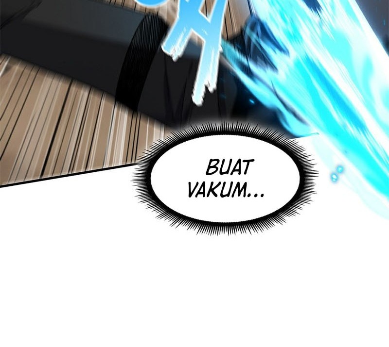 Chapter 223 - halaman 41