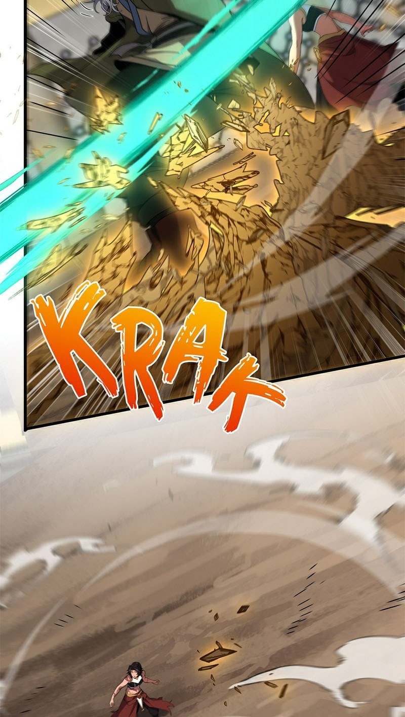 Chapter 223 - halaman 55