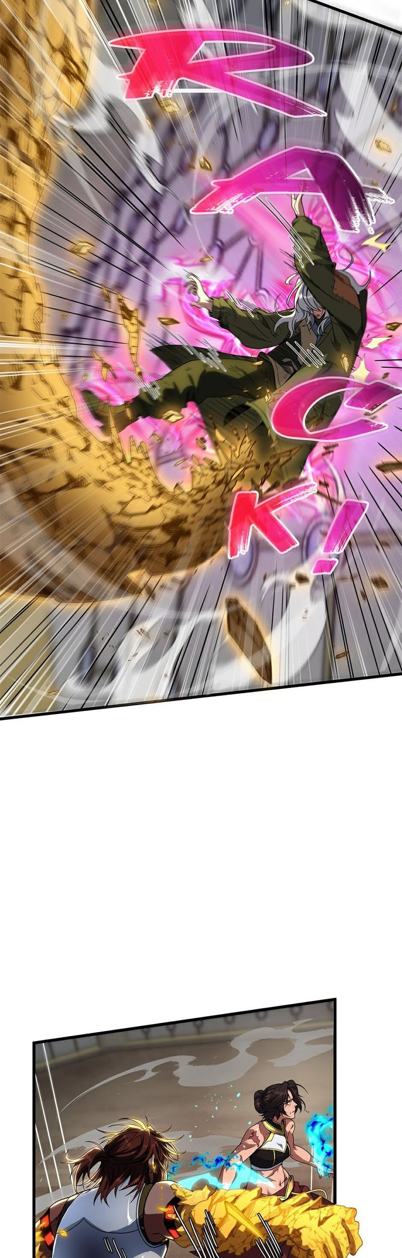Chapter 223 - halaman 57