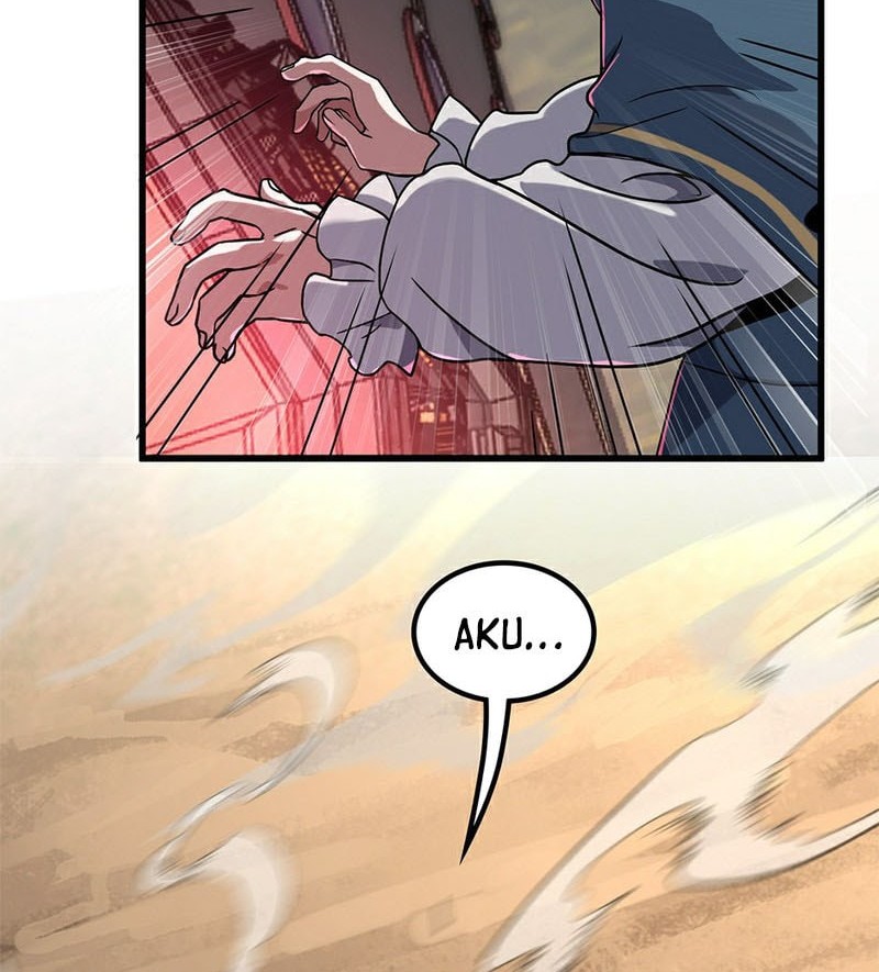 Chapter 223 - halaman 68