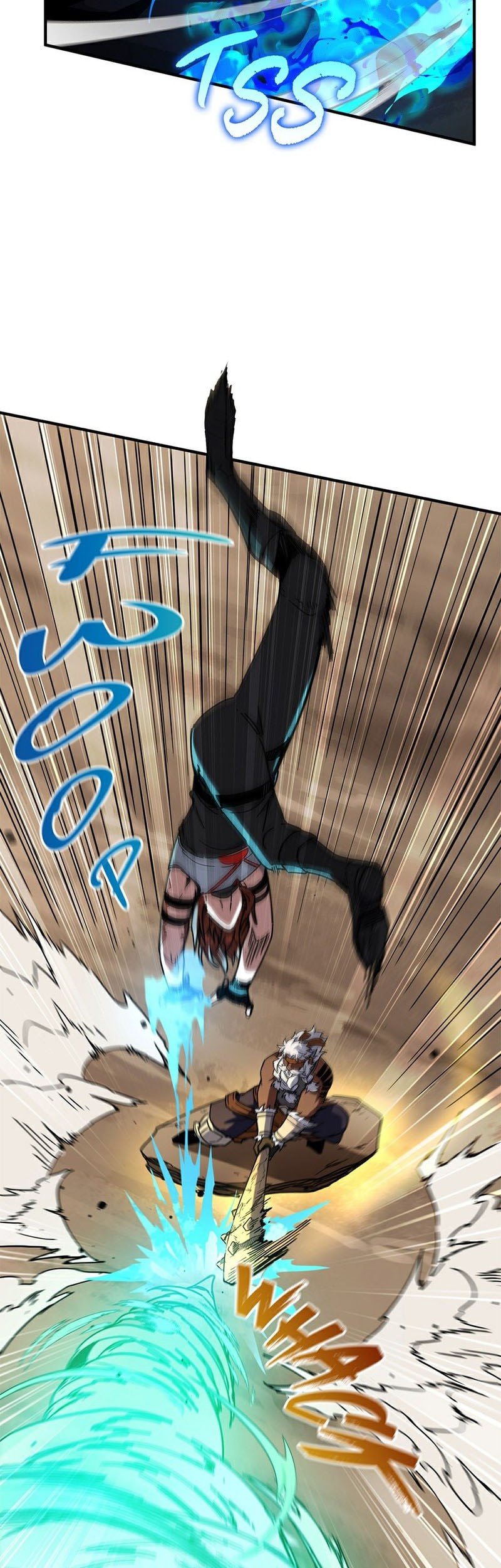 Chapter 223 - halaman 26
