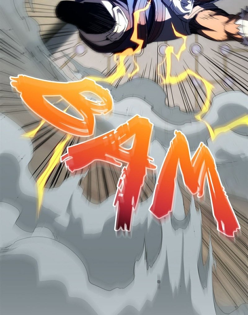 Chapter 223 - halaman 37