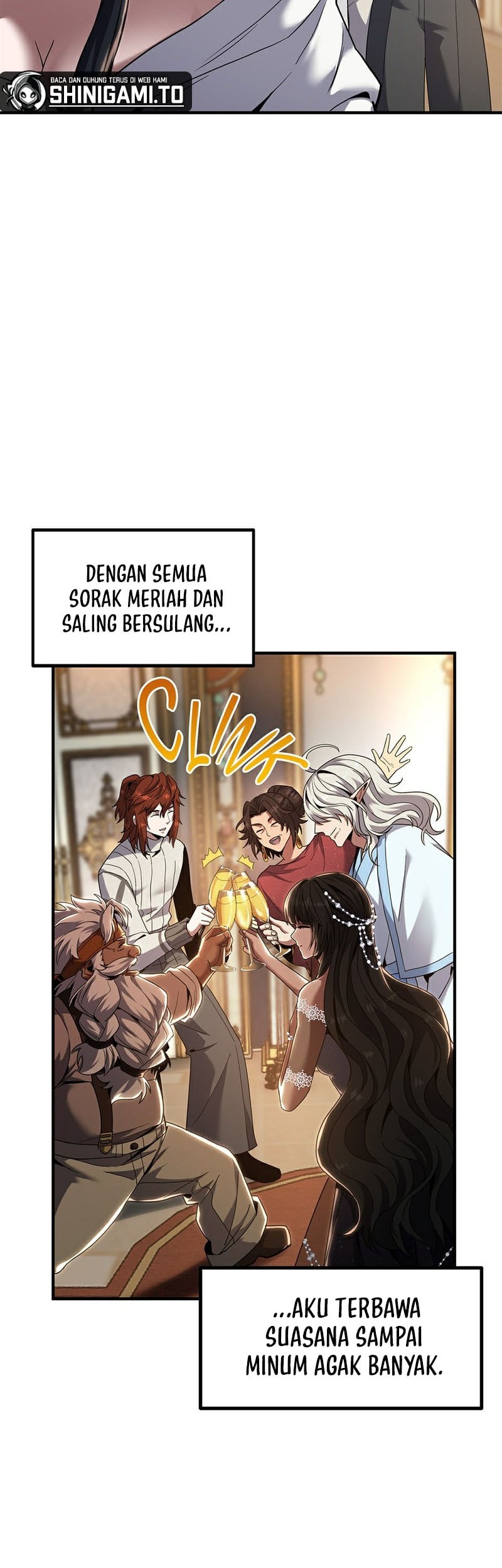 Chapter 224 - halaman 42