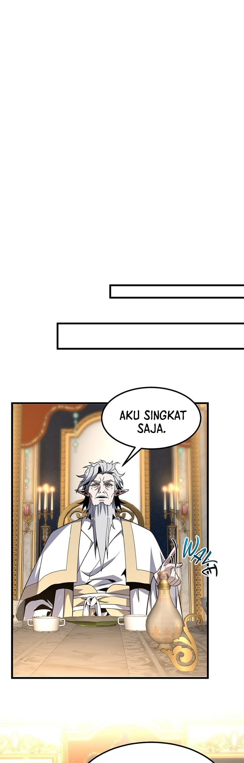 Chapter 224 - halaman 49