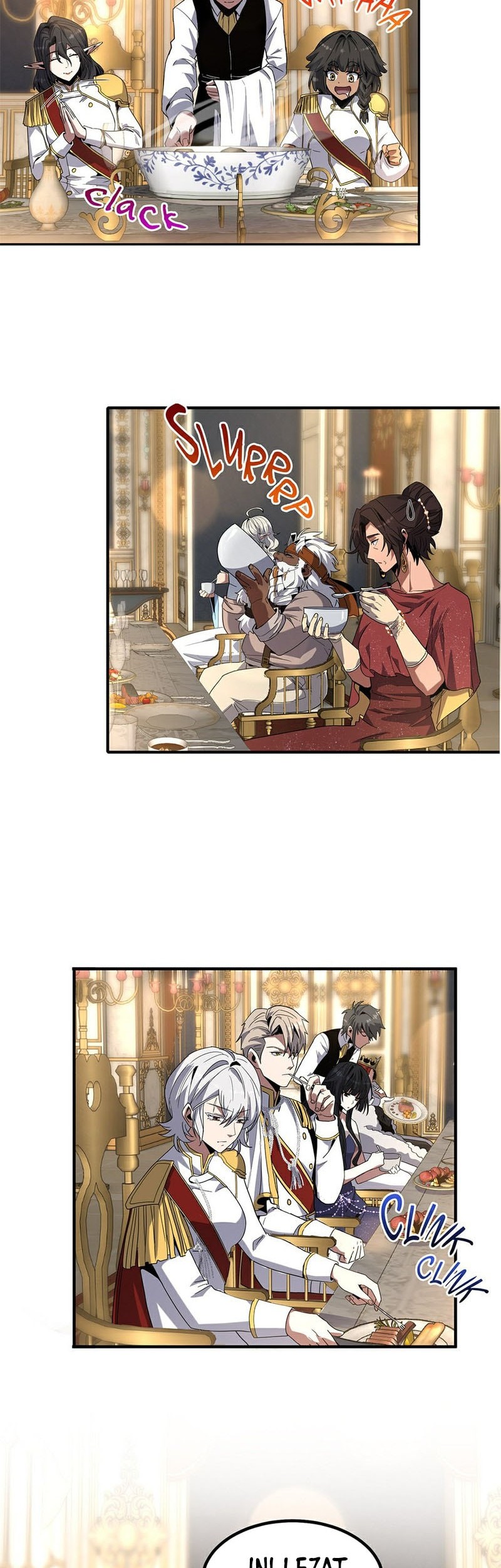 Chapter 224 - halaman 52