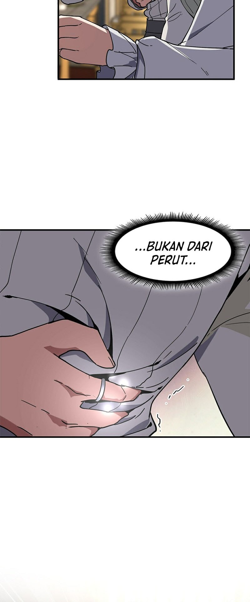 Chapter 224 - halaman 58