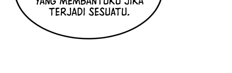 Chapter 224 - halaman 7