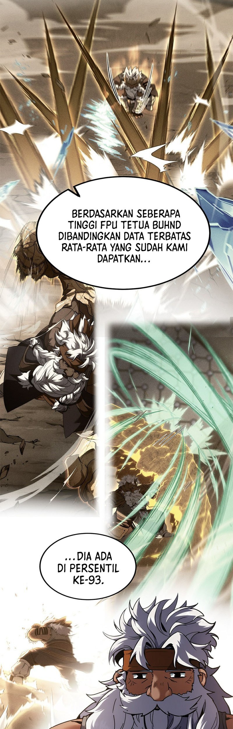 Chapter 224 - halaman 12
