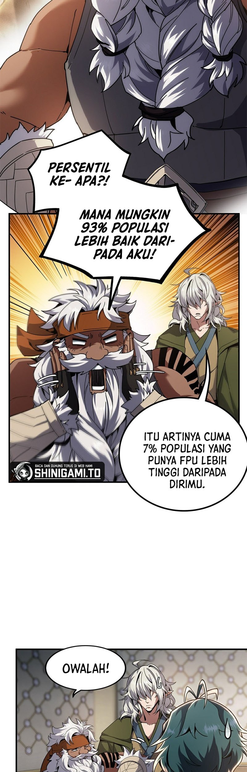 Chapter 224 - halaman 13
