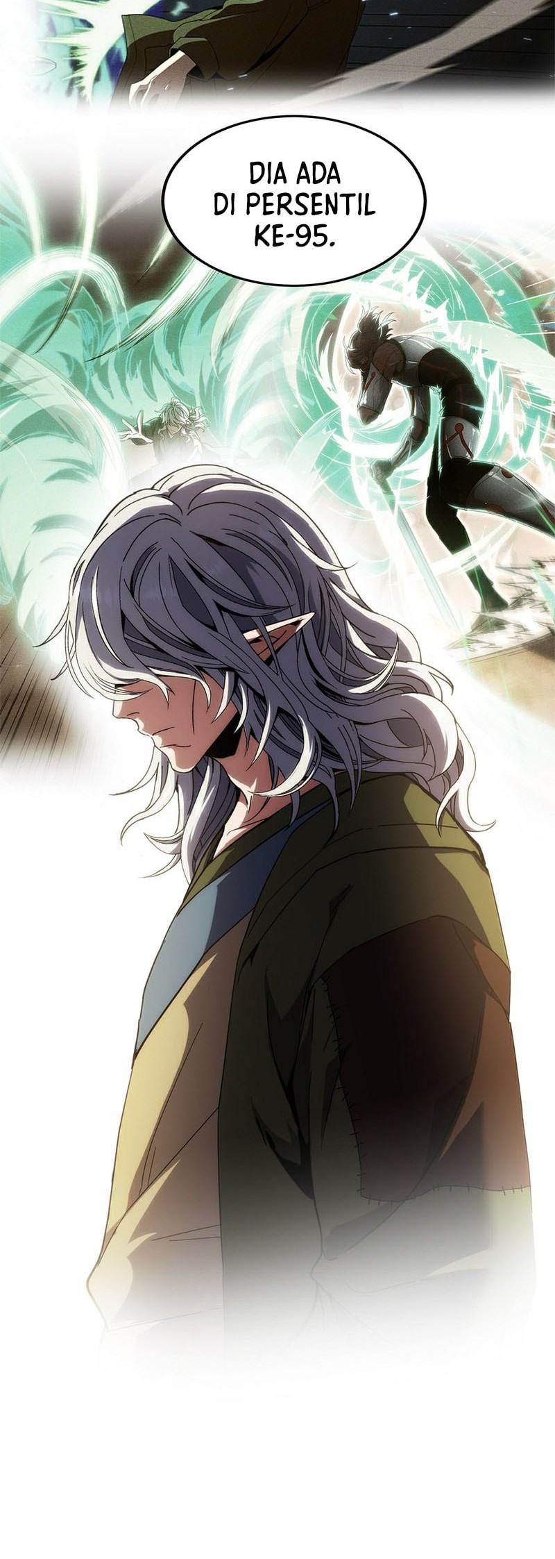 Chapter 224 - halaman 15