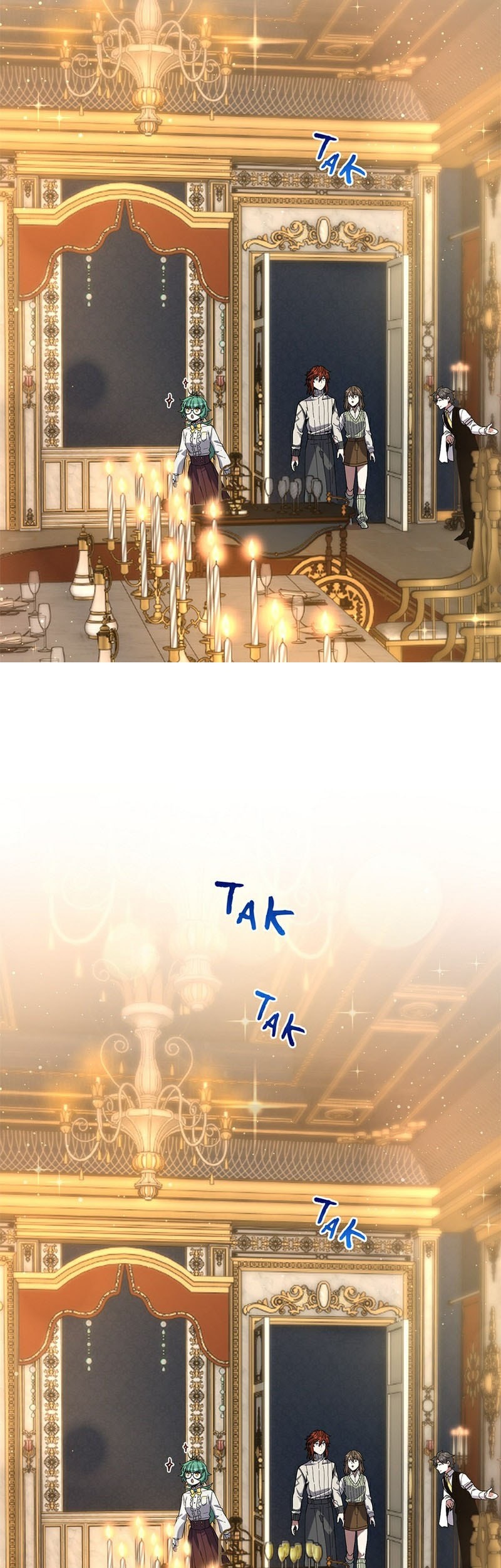Chapter 224 - halaman 31