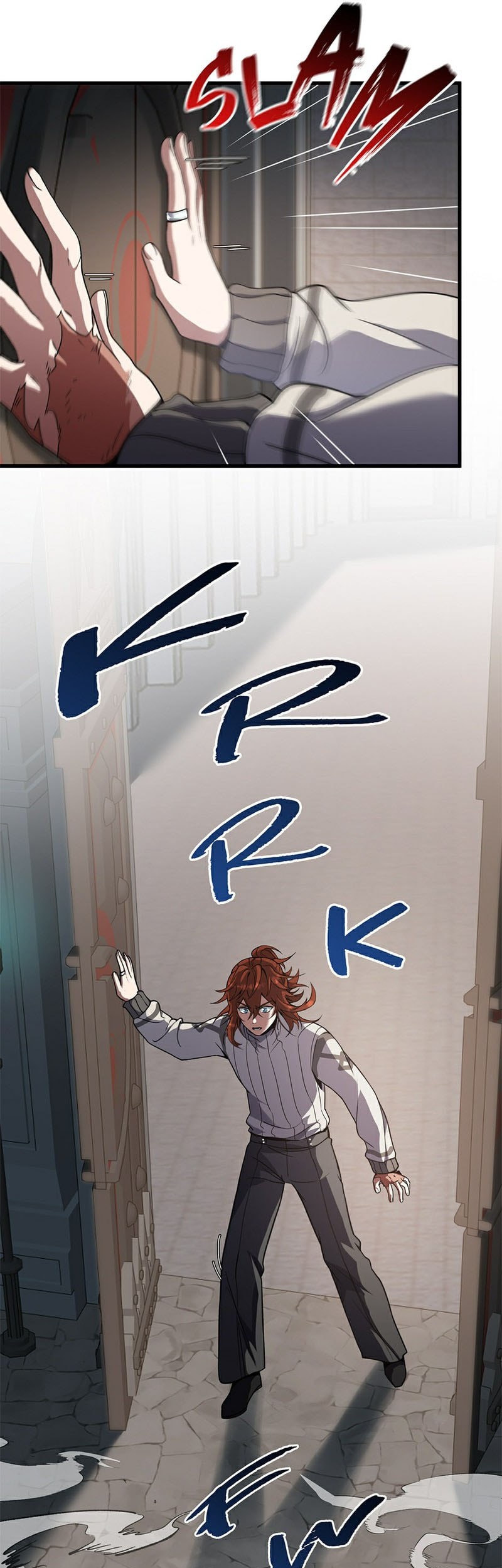 Chapter 225 - halaman 39