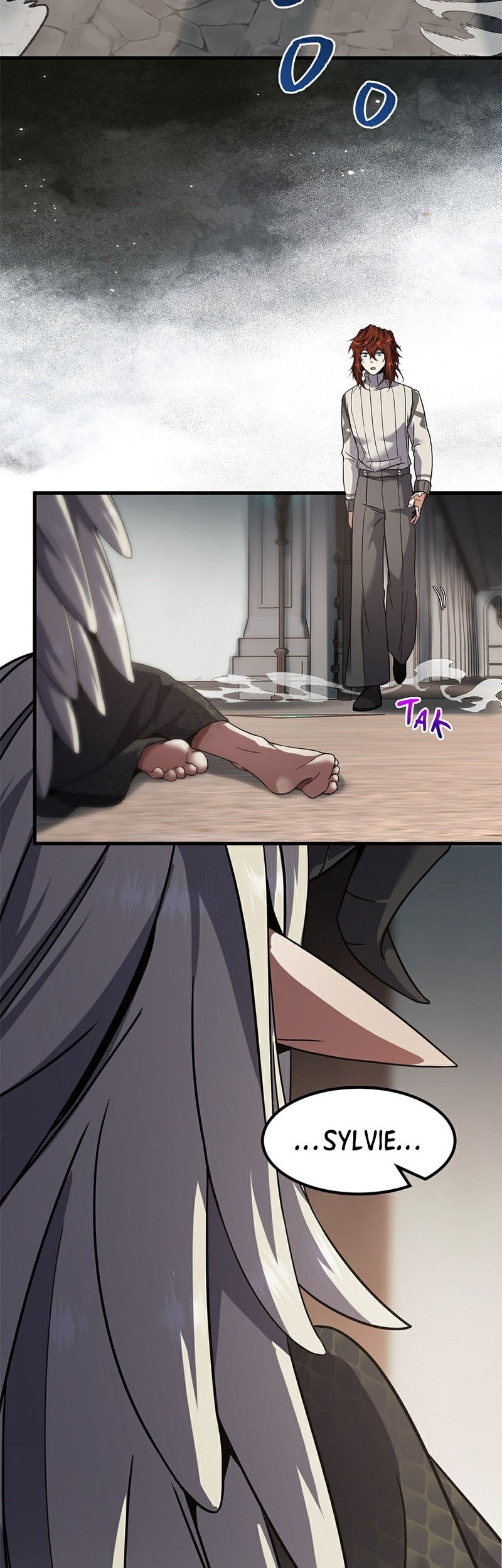 Chapter 225 - halaman 40
