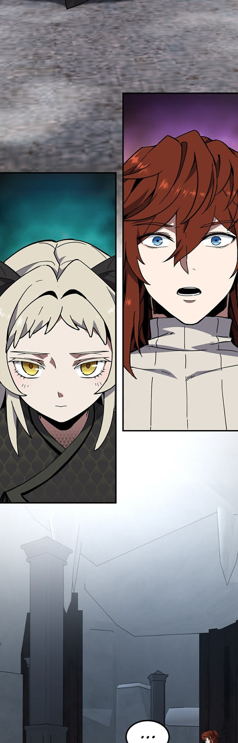 Chapter 225 - halaman 43